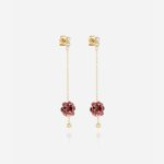 ZAG BIJOUX, Earrings