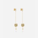 ZAG BIJOUX, Earrings