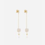 ZAG BIJOUX, Earrings