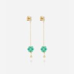 ZAG BIJOUX, Earrings