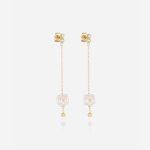 ZAG BIJOUX, Earrings