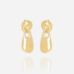 ZAG BIJOUX, Earrings