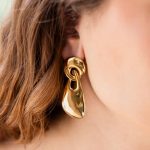 ZAG BIJOUX, Earrings - Image 2