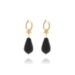 ZAG BIJOUX, Earrings
