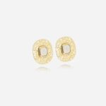 ZAG BIJOUX, Earrings