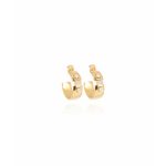 ZAG BIJOUX, Earrings