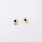 ZAG BIJOUX, Earrings