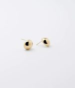 ZAG BIJOUX, Earrings