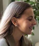 ZAG BIJOUX, Earrings - Image 2
