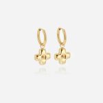 ZAG BIJOUX, Earrings