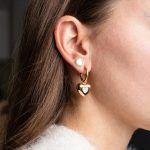 ZAG BIJOUX, Earrings - Image 2