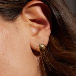 ZAG BIJOUX, Earrings - Image 2