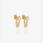 ZAG BIJOUX, Earrings - Image 2