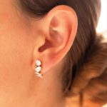 ZAG BIJOUX, Earrings - Image 2