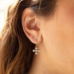 ZAG BIJOUX, Earrings - Image 2