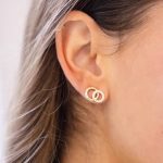 ZAG BIJOUX, Necklace - Image 2