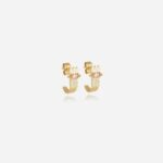ZAG BIJOUX, Earrings