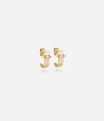 ZAG BIJOUX, Earrings