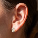 ZAG BIJOUX, Earrings - Image 2