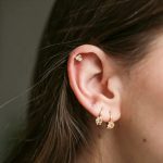 ZAG BIJOUX, Earrings - Image 2