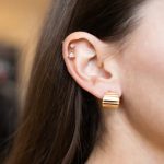 ZAG BIJOUX, Earrings - Image 2