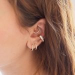ZAG BIJOUX, Earrings - Image 2