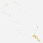 ZAG BIJOUX, Necklace