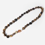 ZAG BIJOUX, Necklace