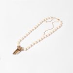 ZAG BIJOUX, Necklace