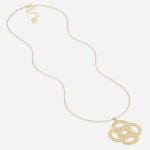 ZAG BIJOUX, Necklace