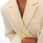 ZAG BIJOUX, Necklace - Image 2