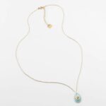 ZAG BIJOUX, Necklace