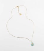 ZAG BIJOUX, Necklace