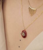 ZAG BIJOUX, Necklace - Image 2