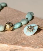 ZAG BIJOUX, Necklace - Image 4