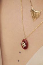 ZAG BIJOUX, Necklace - Image 5