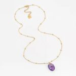 ZAG BIJOUX, Necklace