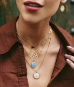 ZAG BIJOUX, Necklace - Image 2