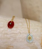 ZAG BIJOUX, Necklace - Image 4