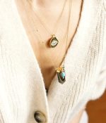 ZAG BIJOUX, Necklace - Image 2
