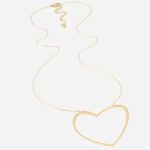 ZAG BIJOUX, Necklace