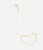 ZAG BIJOUX, Necklace