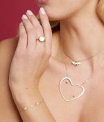 ZAG BIJOUX, Necklace - Image 3