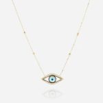 ZAG BIJOUX, Necklace