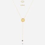 ZAG BIJOUX, Necklace