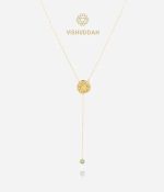 ZAG BIJOUX, Necklace