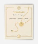 ZAG BIJOUX, Necklace - Image 2