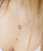 ZAG BIJOUX, Necklace - Image 3