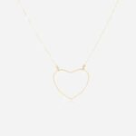 ZAG BIJOUX, Necklace