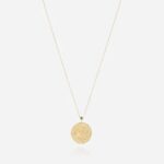 ZAG BIJOUX, Necklace
